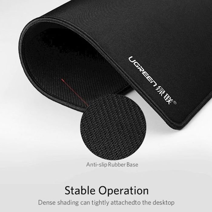 ugreen-mouse-pad-cy016-mauspadi-photo-2
