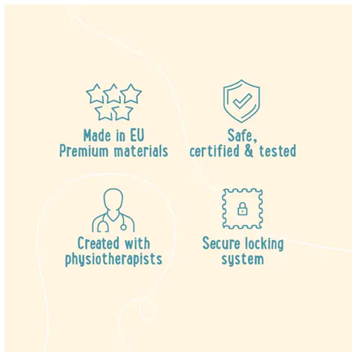 ortoto-sunshine-garden-khalicha-fazli-photo-2