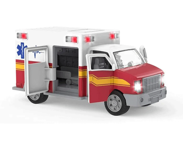 satamasho-sastsrafos-manqana-driven-micro-ambulance-wh1126z-photo-3