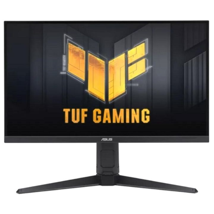 asus-tuf-vg27aql5a-27-210hz-gaming-monitori