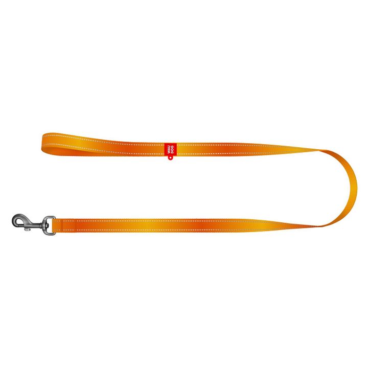 collar-dzaghlis-neilonis-sabeli-zoma-m-122sm-20mm-photo-2