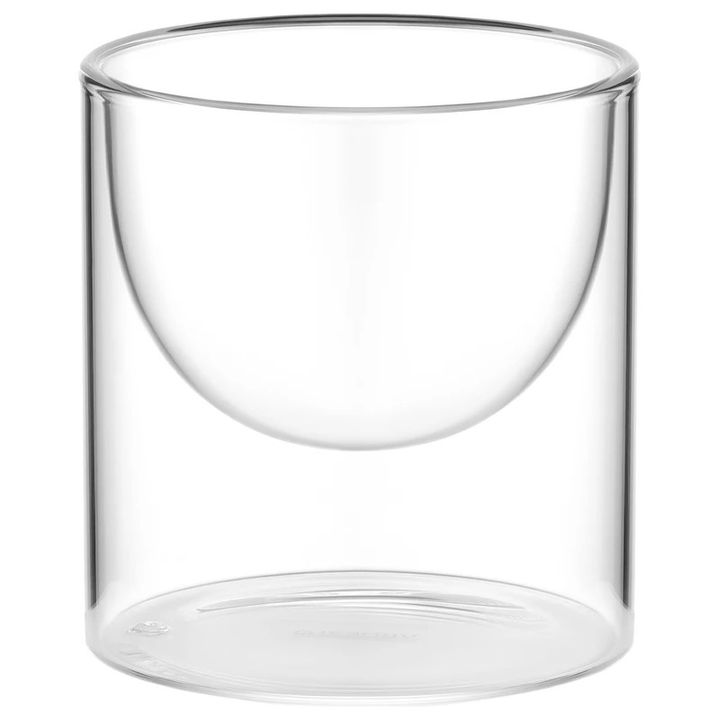 ardesto-ar2622bcr-chiqebis-nakrebi-220ml-photo-2