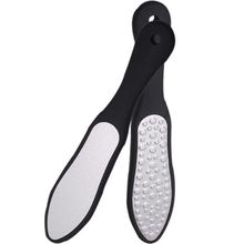 Product image of ქუსლის სახეხი