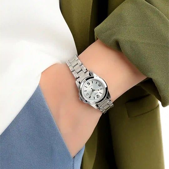 casio-mtp-1215a-7adf-majis-saati-photo-2