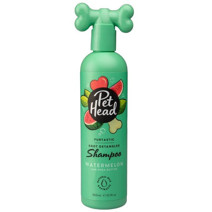 pet-head-furtastic-shampuni-dzaghlebistvis