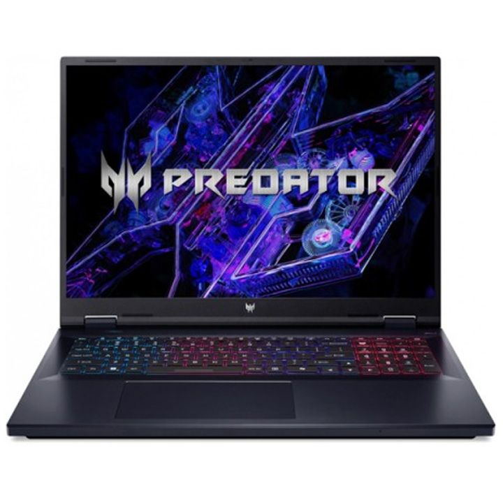 acer-predator-helios-neo-18-phn18-71-18-i5-14450hx-16gb1tb-rtx-4060-8gb-noutbuqi