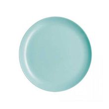 Product image of Luminarc Diwali დესერტის თეფში 19 სმ