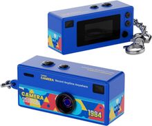 Product image of თითის ზომა კამერა 1080P HD
