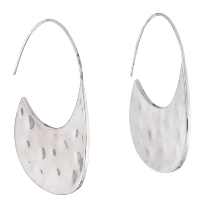 frida-luna-coast-saqure-photo-2