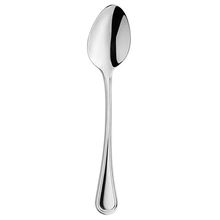 Product image of Amefa Haydn 13სმ ჩაის კოვზი