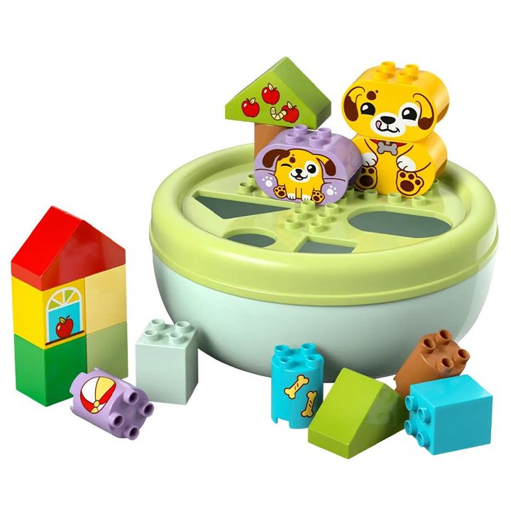 lego-duplo-shape-sorter-puppy-house-konstruqtori-photo-3