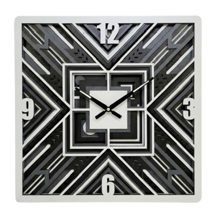 mandala-woodmat-saati