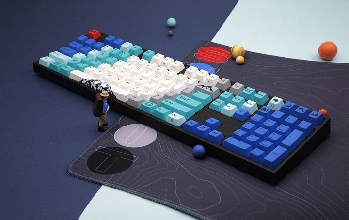varmilo-va108m-summit-r2-cherry-mx-brownru-meqanikuri-klaviatura-photo-4