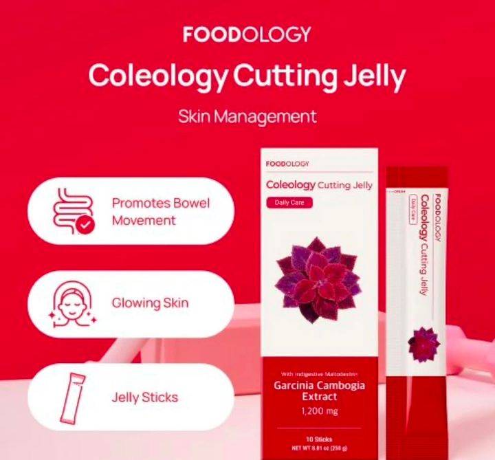 korean-skin-lab-foodology-coleology-cutting-jelly-sakvebi-danamati-photo-3