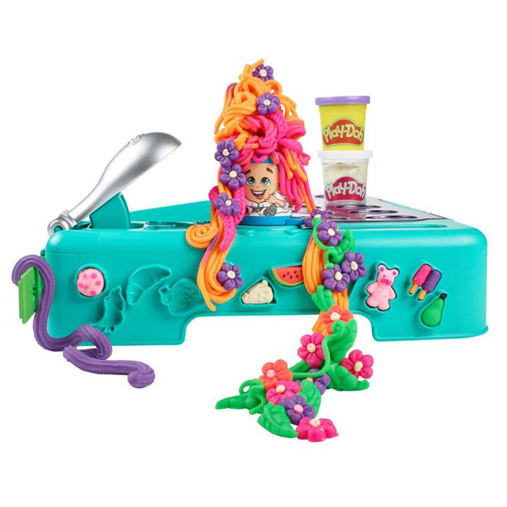 hasbro-on-the-go-imagine-and-store-studio-play-doh-sadzertsi-nakrebi-samgzavro-satavsoshi