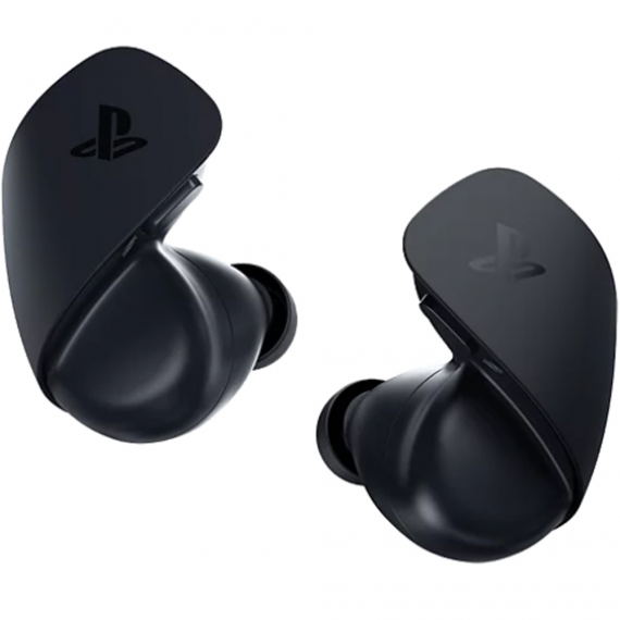 sony-playstation-pulse-explore-wireless-earbuds-midnight-black-usadeno-gaming-qursasmeni
