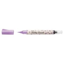 Product image of PENTEL XGFH-PVX   მარკერი ფუნჯი 