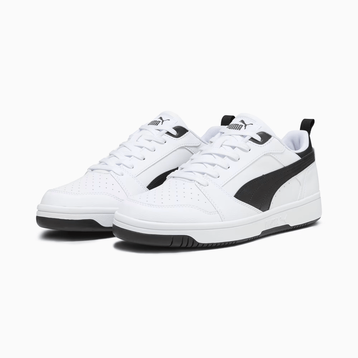rebound-v6-low-puma-white-puma-black-puma-black-photo-3