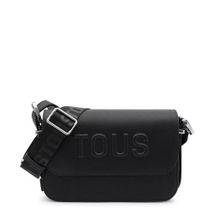 Product image of TOUS  2002106551 ქალის ჩანთა