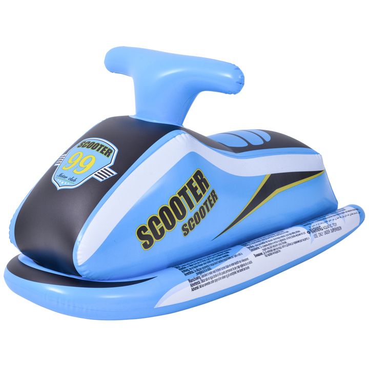 avenli-37615-gasaberi-skuteri