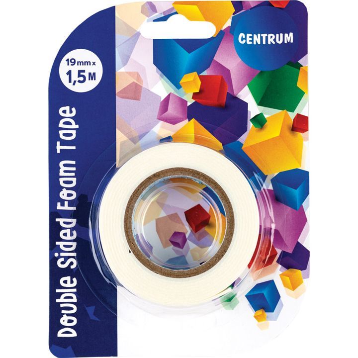 centrum-double-side-foam-tape-19mmx15m-ormagi-skochi