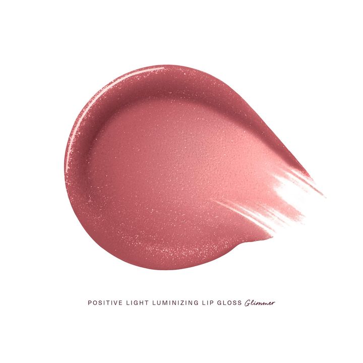 rare-beauty-positive-light-luminizing-lip-gloss-glimmer-141ml-tuchis-glosi-photo-4