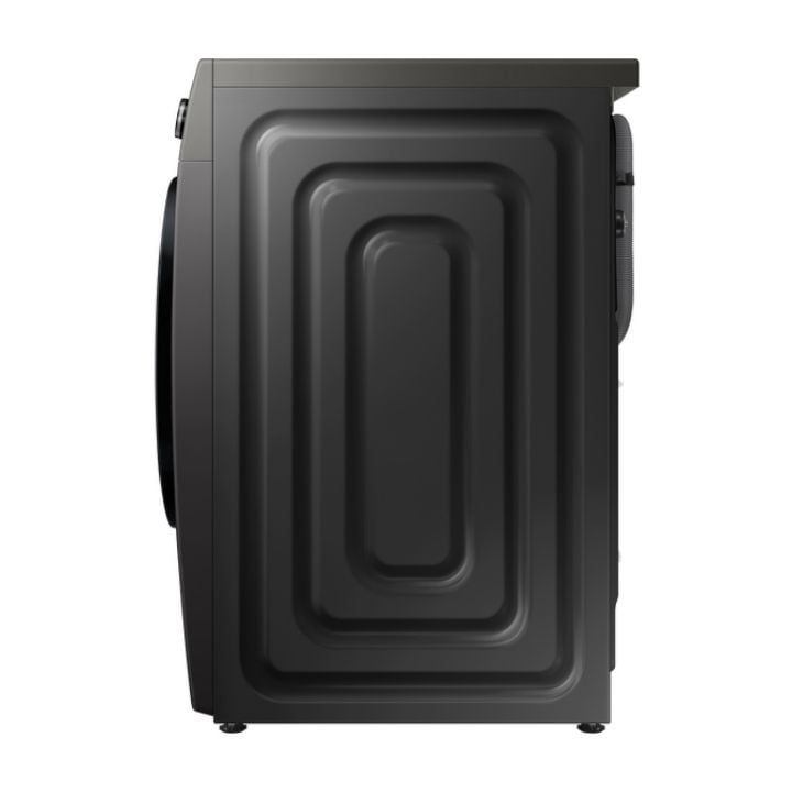 samsung-ww90t4041cxlp-9kg-saretskhi-manqana-photo-4