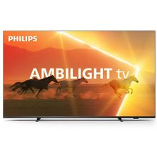 Product image of Philips 55PML9008/12 55" Ambilight 4K UHD Smart ტელევიზორი