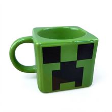 Product image of Film House Minecraft ჭიქა 360 მლ