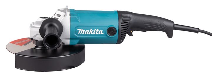 makita-ga9090n-sadeniani-kutkhsakhekhi-photo-2