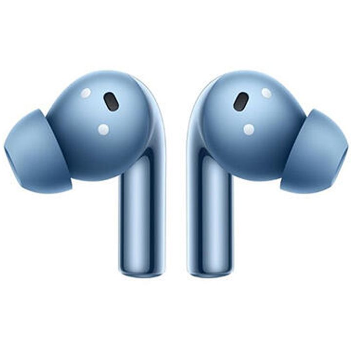 oneplus-buds-3-blue-usadeno-qursasmeni-photo-3