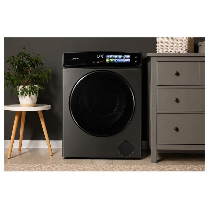 ardesto-front-load-black-mars-a-saretskhisashrobi-manqana-106kg-photo-2