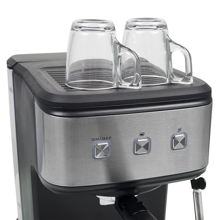 princess-249413-espresso-and-capsule-qavis-aparati-photo-4