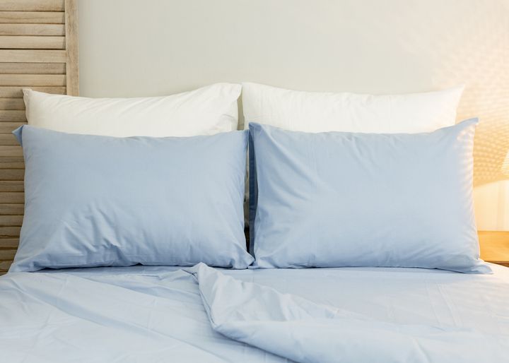 sabnis-piri---md-duvet-cover-blue-160x220-photo-2