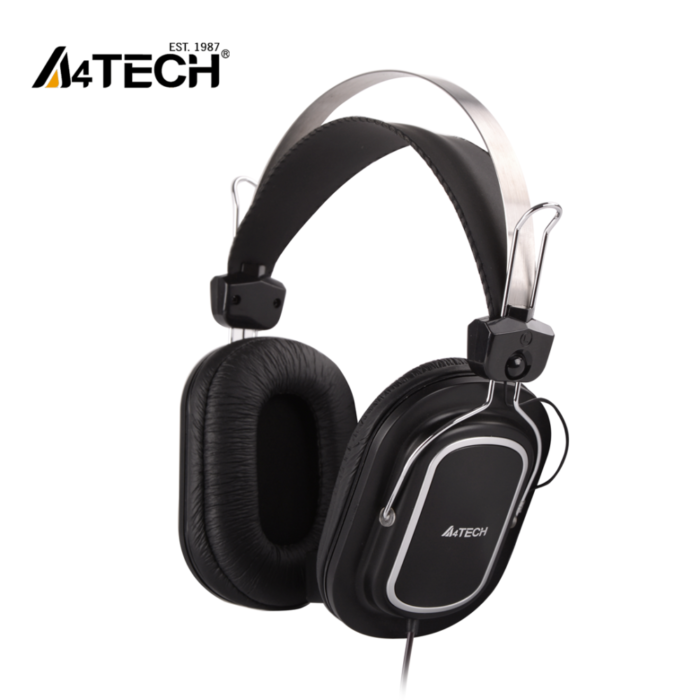 a4tech-hs-50-sadeniani-qursasmeni-photo-2