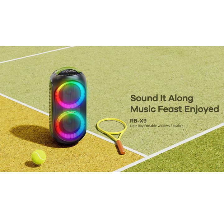 remax-little-boy-rb-x9-usadeno-dinamiki-photo-2