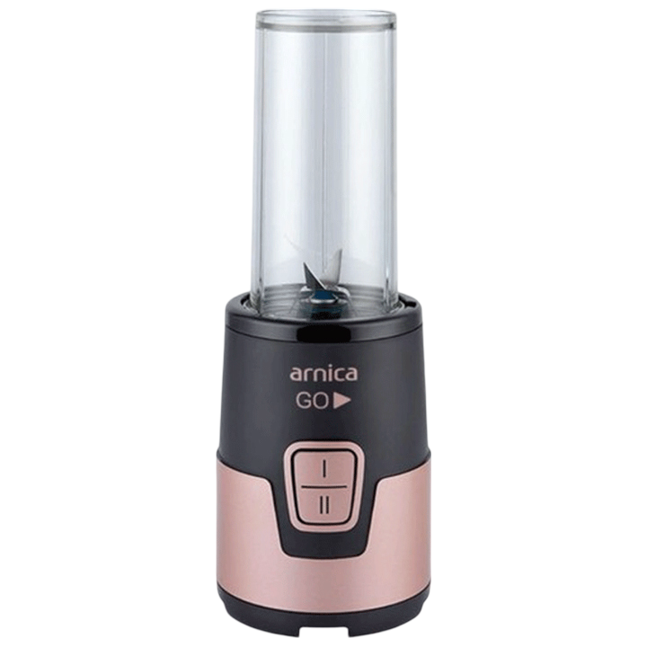 arnica-gh21410-300w-blenderi-photo-4