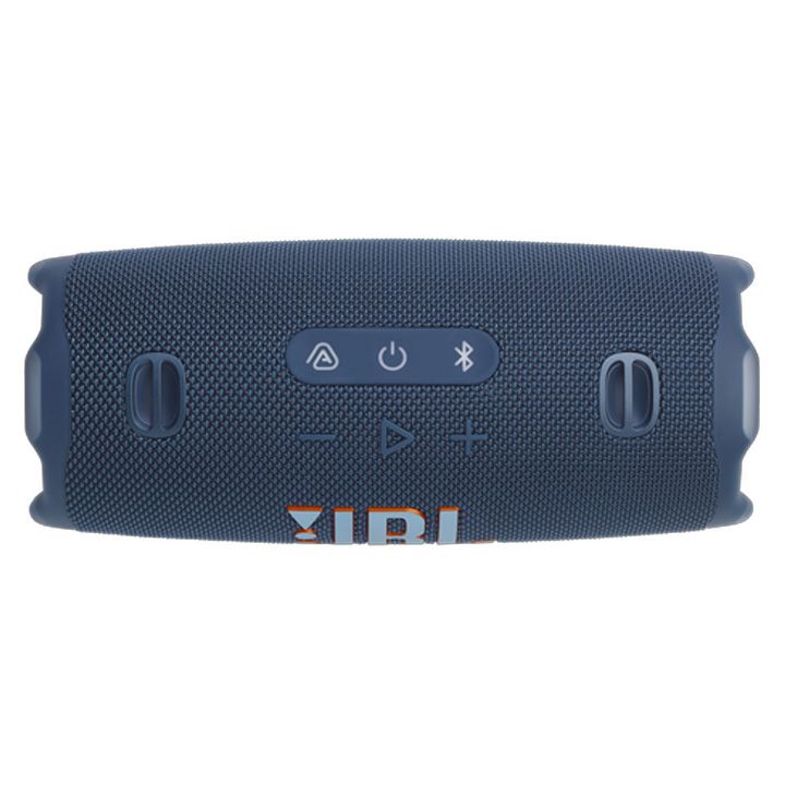 jbl-charge-6-blue-portatuli-dinamiki-photo-2