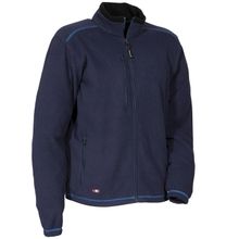 Product image of Cofra ALBORG ინდუსტრიული ტანსაცმელი