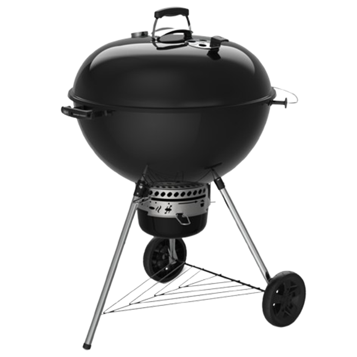 weber-master-touch-e-6755-crafted-67sm-nakhshiris-grili