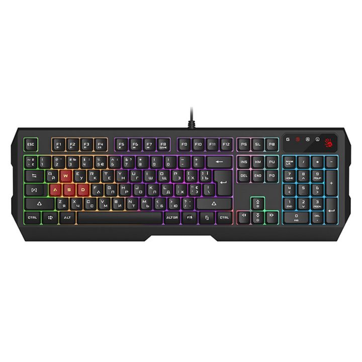 a4tech-bloody-b140n-neon-black-14235-sadeniani-membranuli-klaviatura