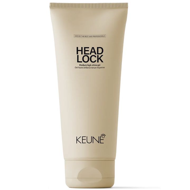 keune-head-lock-200ml-tmis-ultra-geli