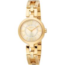 Product image of ESPRIT ES1L552M0035 ქალის საათი