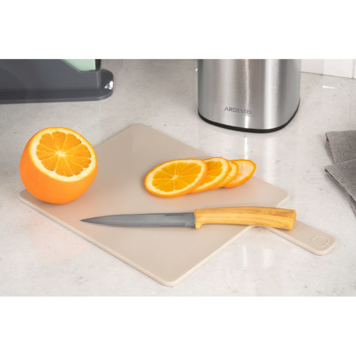 ardesto-ar2105wd-midori-danebis-nakrebi-5ts-photo-3