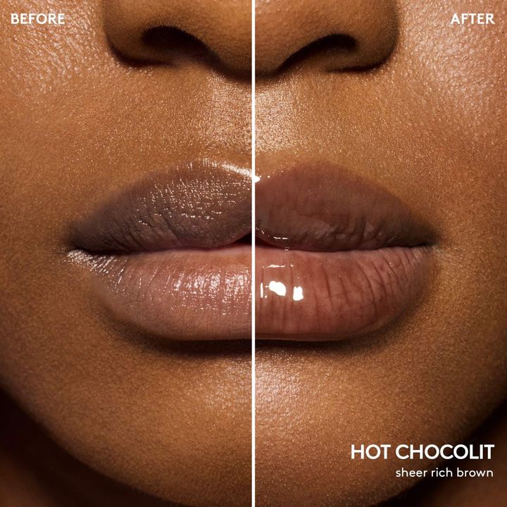 fenty-beauty-gloss-bomb-heat-hot-chocolit-2ml-tuchis-glosi-photo-3