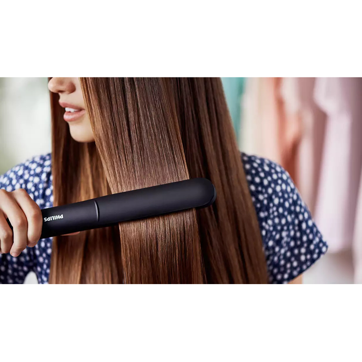 philips-bhs37600-tmis-uto-photo-4