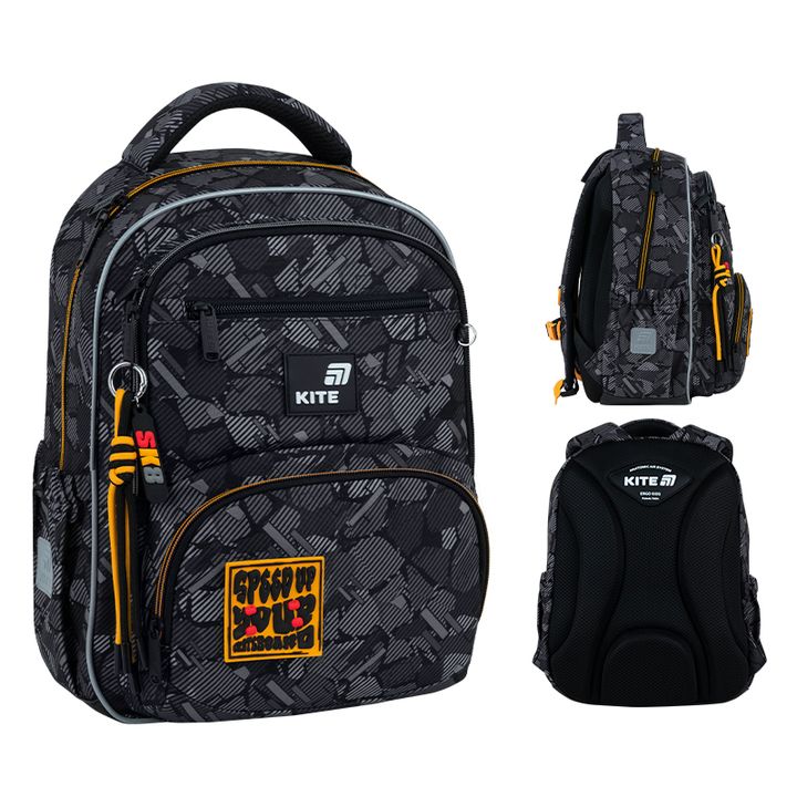 kite-education-k26-773m-6-saskolo-zurgchanta