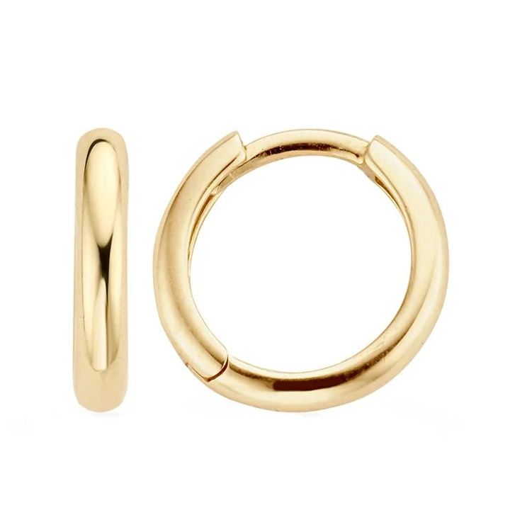 blush-7203ygo-blush-oorknoppen-saqure-photo-4