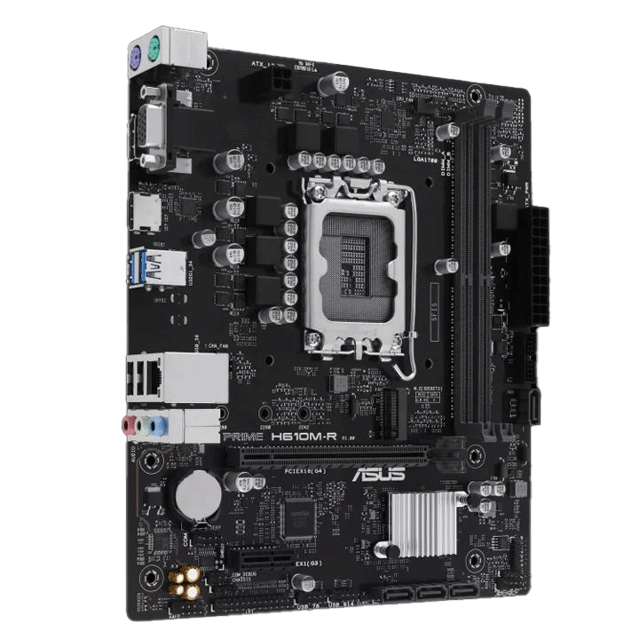 asus-prime-h610m-r-dedadafa