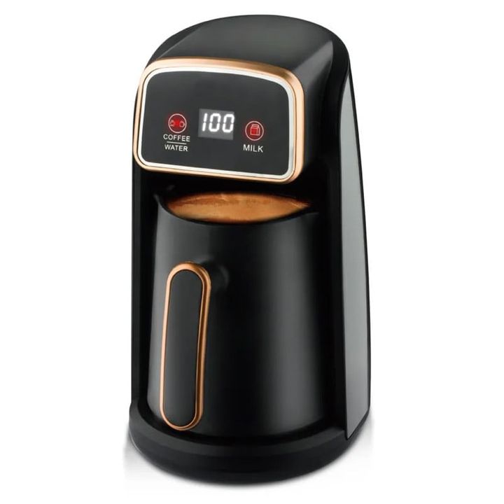 sokany-sk-04015-qavis-eleqtro-madughara-600ml-photo-2